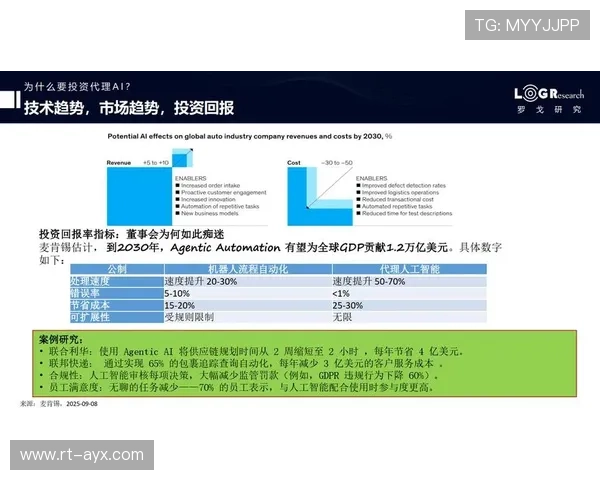 数字资产管理系统集成AI标签，提升历史素材再利用率。