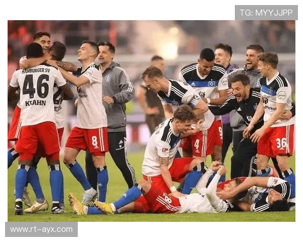 圣保利主场对抗强劲，柏林联合客场防守稳固