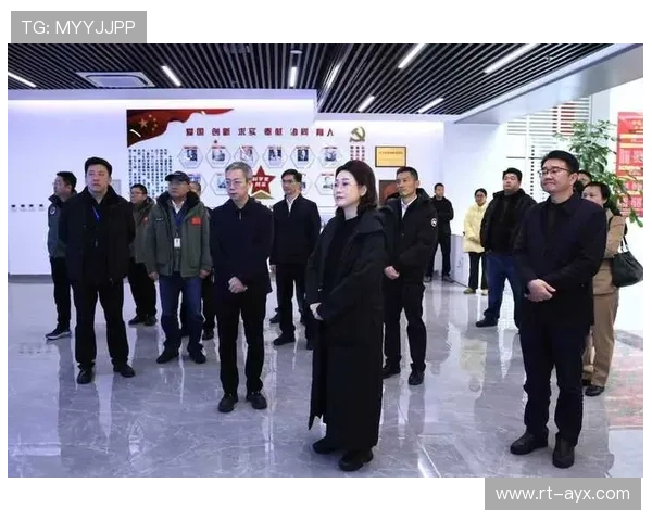 黄江基地科学训练模式：逐帧分析动作细节