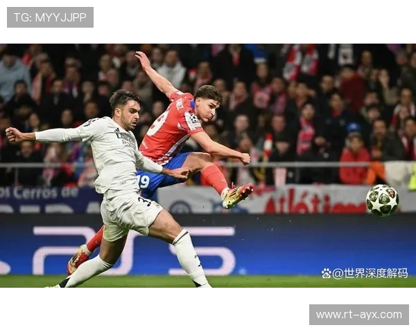 欧足联重申VAR使用标准，争议判罚案例将集中复核