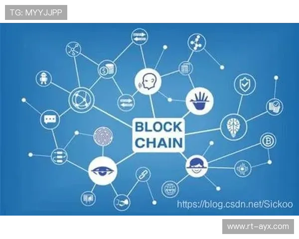 赛事版权管理采用智能合约，自动化分配收益