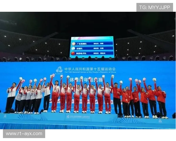 群众赛事后勤标准向专业靠拢 业余运动员体验舒适度大幅提升