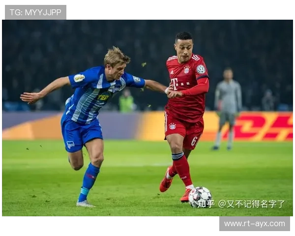 郑优营绝平助柏林联合六场不败，斯图加特失三分