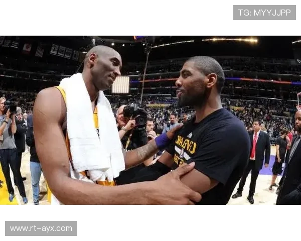 詹姆斯自曝戒酒两月，为保持竞技状态做出饮食调整