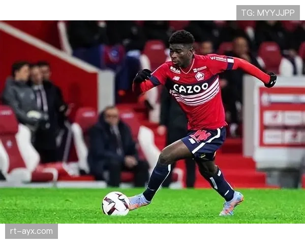 里尔主帅丰塞卡接受BBC专访，谈球队赛季目标与建队理念