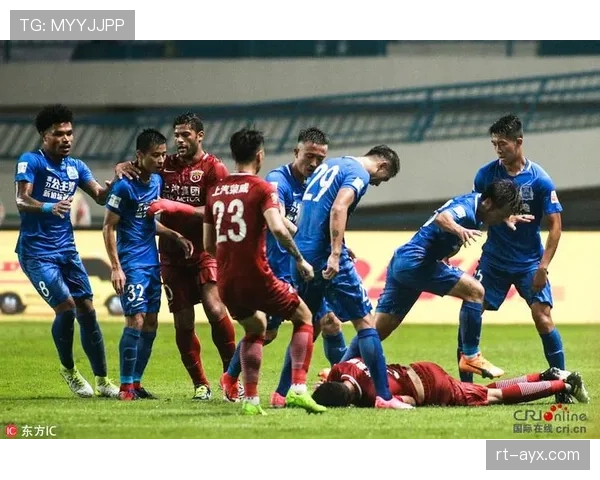 深度报道：都灵检方扩大对意甲赌球案的调查范围，多名球员被传唤