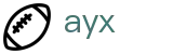 RT实时直播 - ayx体育 · 全球赛事同步中心 | ayx.com